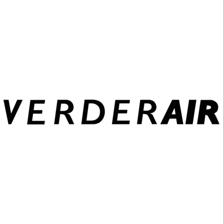 VerderAIR