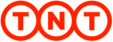 Tnt 