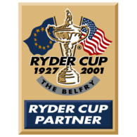 Ryder Cup