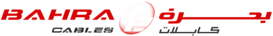 Bahra Cables