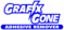 Grafix Gone