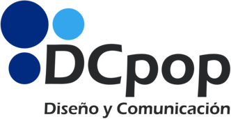 DCpop