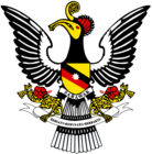 Sarawak Government