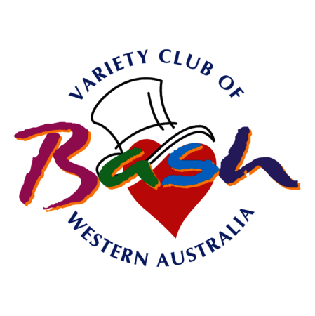 Variety Club of Bash