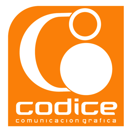 Codice