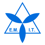 E.M.I.T Aviation Consult