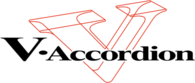 V-Accordian