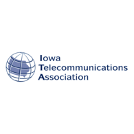 Iowa Telecommunications Association