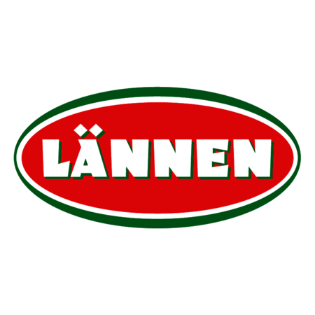 Lannen