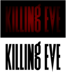 Killing Eve