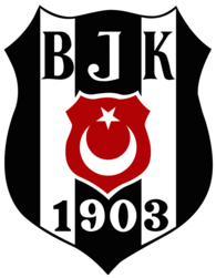 Beşiktaş JK