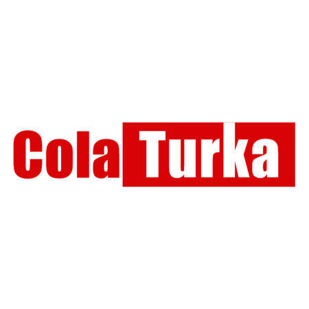 Cola Turka