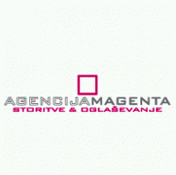 ADOREA reklamna agencija