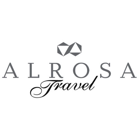 Alrosa Travel