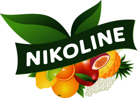 Nikoline