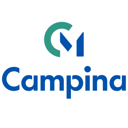 Campina