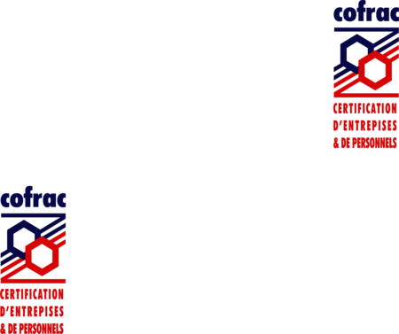 COFRAC
