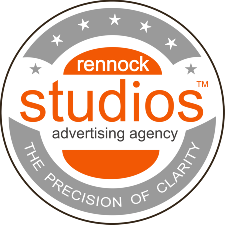 Rennock Studios