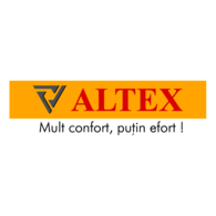 Altex