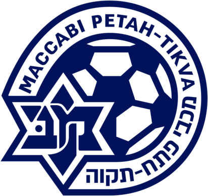 FC Maccabi Petah-Tikva