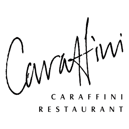 Caraffini Restaurant
