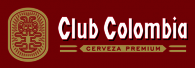 Cllub Colombia