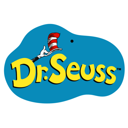 Dr. Seuss