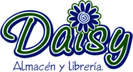 Almacen Daisy