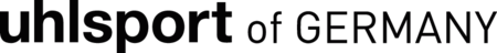 Uhlsport