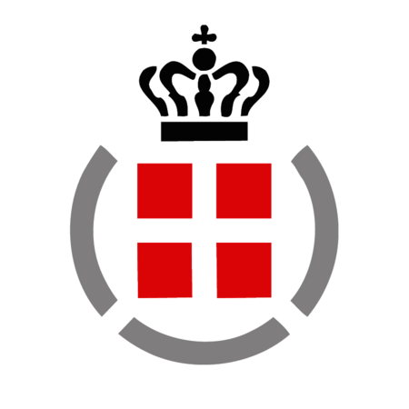 Forsvaret Forsvarskommandoen