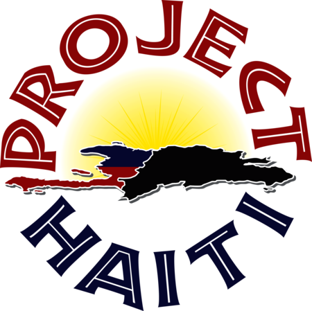 Project Haiti