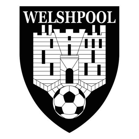 FC Welshpool Town