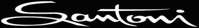 Santoni