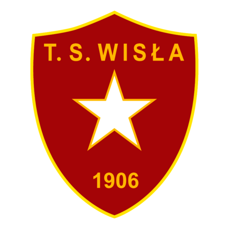 TS Wisla Krakow