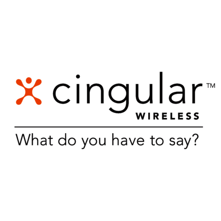 Cingular Wireless
