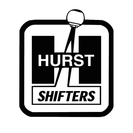 Hurst Shifters