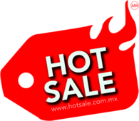 Hot Sale Mexico Logo Vector