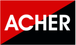 ACHER