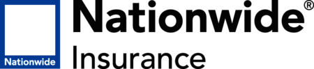Nationwide Insurance