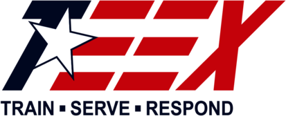 TEEX