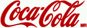Coca-Cola Zero