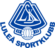 Lulea SK