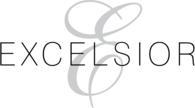 EXCELSIOR
