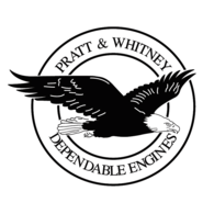 Pratt & Whitney Dependable Engines