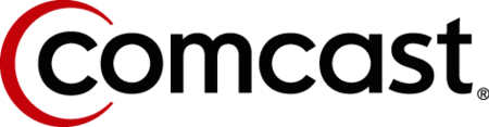 Comcast