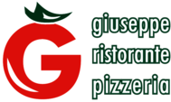 giuseppe pizzeria