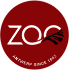 ZOO antwerpen