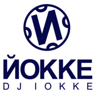 DJ IOKKE