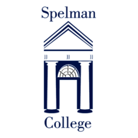 Spelman College