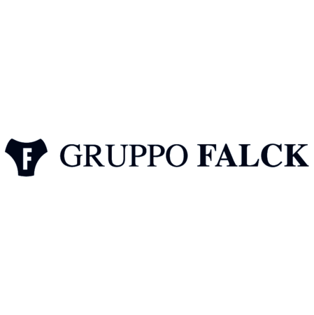 Gruppo Falck
